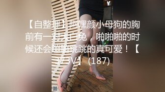 【HUL-030】乡村巨乳小护士，管你什么疑难杂症？