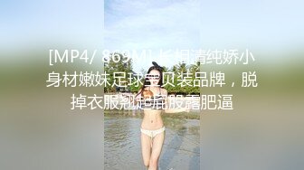 [MP4]国产AV剧情黄瓜招待所老板娘亲自接待男翻译到酒吧疯狂嗨国语中字日系素人主演