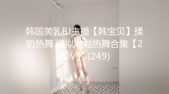 痴女大解放任他為所欲為 UNA 大象传媒