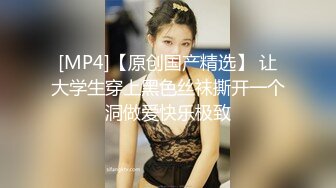 极品嫩模虎牙妹小丫与土豪酒店私拍 吃完鸡吧被狂草