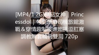 顶级女神首套私拍，高颜性感女团成员YUKA接班人Hayun诱惑女体艺术，无毛干净秘密花园充满无限遐想4K画质 (1)