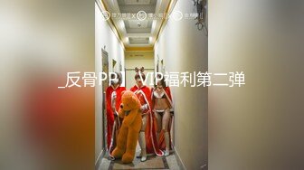 [MP4]STP31814 黑絲高跟露臉無毛逼風騷少婦被大哥瘋狂蹂躏，口交大雞巴，多體位爆草蹂躏抽插，幹的騷逼神魂顛倒浪叫不止 VIP0600