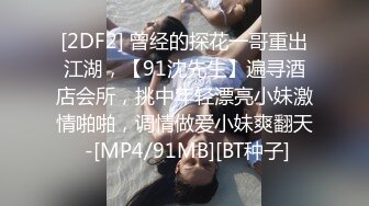 性感甜美小姐姐『樱空桃桃』❤️黑丝女王长腿诱惑，调教恋足宅男足交性爱！气质女神到床上如此反差~