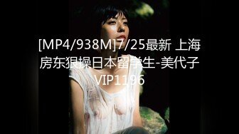 kcf9.com-2024年2月，推特新出道的福利姬，人气超高【筱田甜】最新作品《雪女未亡人》，既然敢露脸2