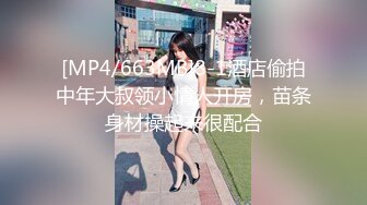 【Ed Mosaic】撮合一对刚失恋的男女打一炮来忘记各自的前任