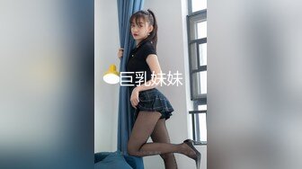 新流出酒店偷拍大学生情侣开房眼镜美女静静的躺着等男朋友干她