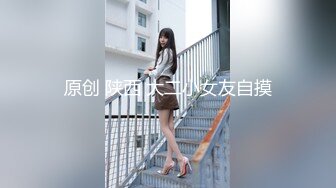 【HEYZO-2122】 背叛妻子淫靡的秘密