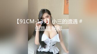 一直很强势的妻子❤️忍无可忍提离婚被一向软弱