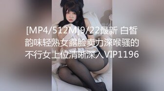 【新片速遞】&nbsp;&nbsp;✨【截止4.22】专业TSCD调教师「Mr.Bear」推特全量人妖BDSM资源 海量TSCD约炮调教眼花缭乱[1.38GB/MP4/2:26:15]