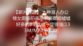 酒店内部员工女厕全景偷拍多位美女职员的小黑鲍22