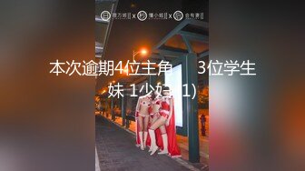 巨乳小白领今天休假，闺房大秀美乳骚逼