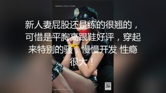 Pans 萌萌 大尺度写真刮毛面纱女仆五套视频整理集合[134P+4V/1.8G]