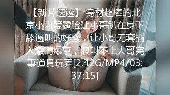 震撼綠帽精品核彈 巨乳高顏完美炮架~推特九頭身極品長腿反差人妻[252P/711M]