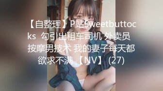 [MP4]STP31724 清純甜美少女！刷禮物提要求！光滑美臀翹起，脫下內褲被炮友掰穴，緊致超肥美穴，振動棒抽插自慰 VIP0600