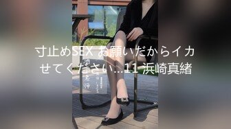 【性感白虎❤网红】小希✨ 性感魅惑淫荡西域舞娘