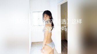 隐藏版