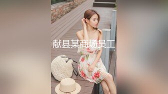 零零后表妹