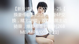 [2DF2]小旅馆偷拍小美女和男友打炮 - [MP4/111MB][BT种子]