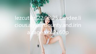 lezcuties.22.08.25.candee.licious.alyssa.bounty.and.irina.cage.xxx.2160p