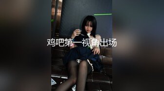 JUFE-070 ボディコン女教師痴漢 柳みゆう 卑猥な肉体を強調させる服を選んだばかりに田舎のDQNな生徒達に狙われて