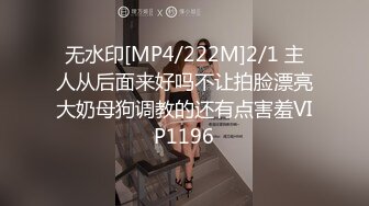 [MP4]3000元约啪高挑性感的黄色长发美女,人瘦腿长,站立式不好操逼,抱床上按倒狠狠干