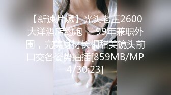 秀人网 唐安琪✨剧情内衣推销员字幕版 现场换衣脱内很顶