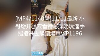 【OnlyFans】台湾骚妻阿姐，韵味骚货美人妻，性爱日常反差VIP订阅，日常性爱，自慰露出裸体艺术写真 34