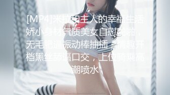 喜欢听古典音乐的巨乳大奶妹子完美露脸，自慰抠逼流了很多淫水