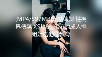 [MP4/ 2.07G]&nbsp;&nbsp;这个少妇真性感啊 紫红色睡衣加上白皙粉嫩肉体 跪爬舔吸鸡巴 这姿势立马欲望沸腾