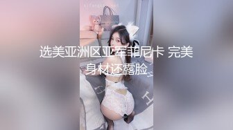 [cawd-423] 小麦肌が眩しい19歳の褐色美少女‘安達ゆら’もっとSEXが好きになる初体験エッチッチ！中出し解禁スペシャル 安達ゆら