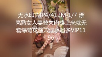 [MP4/263MB]瘦子探花酒店约炮身材苗条大一新生初次下海，懵懂无知现场教学