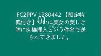 GV明星的性爱综艺节目 上集