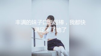 onlyfans【hirarilily】重口味~户外露出~完整版【NV】 (348)