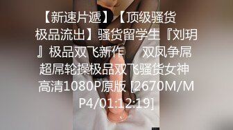 酒店偷拍年轻微胖哥和模特身材漂亮女友近距离镜头啪啪啪地方方言对白