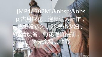 校花级大学生小姐姐 好纯好有青春活力啊 大长腿软软大奶子发育的真不错 不戴套子啪啪大力抽插内射娇吟