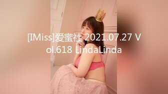 MKY-NS-004奶水横流娇声连连-赖畇希