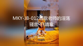 [MP4]约了个白衣妹子镜头前口交扣逼舔奶骑坐上下自己动跪椅子上后入