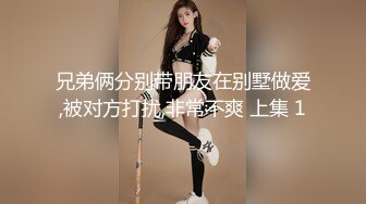 美女超市遭保安盘查 最后不得已委身屈辱