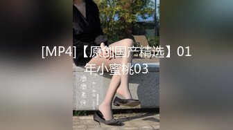 后入00后蜜桃臀学生妹出租房