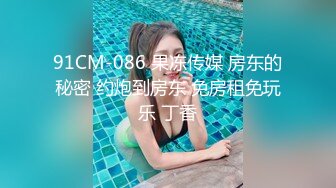 【精品泄密】新娘出轨反差 新婚人妻被人调教在网上晒出被同学认出9V 122P