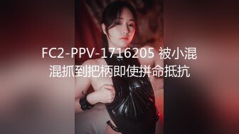 【自整理】国产美少妇温柔尽散的余温合集【21V】 (6)