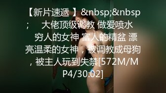 《惊艳✿网红私拍泄密》露脸才是王道！万人求购Onlyfans甜美女神网红反差婊babyss顶级私拍被金主各种玩肏第二弹