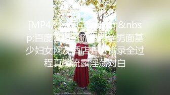 摄影大师果哥高端诱惑作品大长腿气质美女模特佳佳酒店大胆私拍小蛮腰翘臀若隐若现私处很撩人