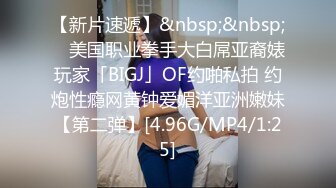 AV0057 大象传媒 美女私教亲密授课 我给你点小奖励