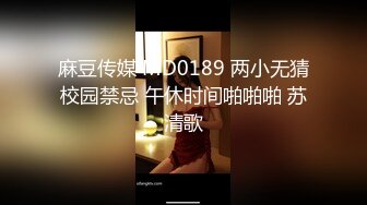 经典原档！几年前的那个公关女郎醉酒被客人揩油集锦，贵真实 (4)