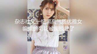 我和老婆的幸福生活2