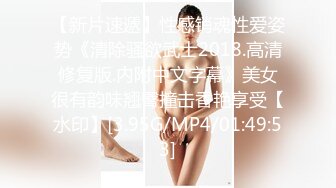 【露脸女神??超颜反差】精选20套高颜美女生活淫乱私拍甄选?巨乳妹子自慰啪啪 骚穴特写 脸穴同框 高清720P原版