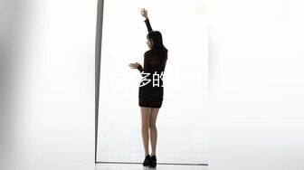 【新片速遞】 天津❤️-Ts娜娜-❤️ 想要吗，极品美妖，胸器好看，脸蛋好看，吃着哥哥的棒棒，被哥哥一手抓住龙筋，好酥~~ [25M/MP4/01:01]