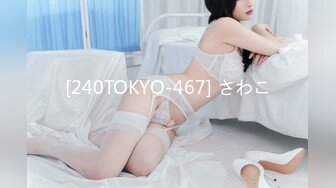 [MP4/806MB]貓爪影像 MMZ062 上門推銷的美容小妹 倪哇哇