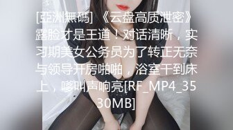 无水印[MP4/560M]12/25 两男一女3P一个操逼一个插嘴各种姿势配合骑乘位暴插VIP1196